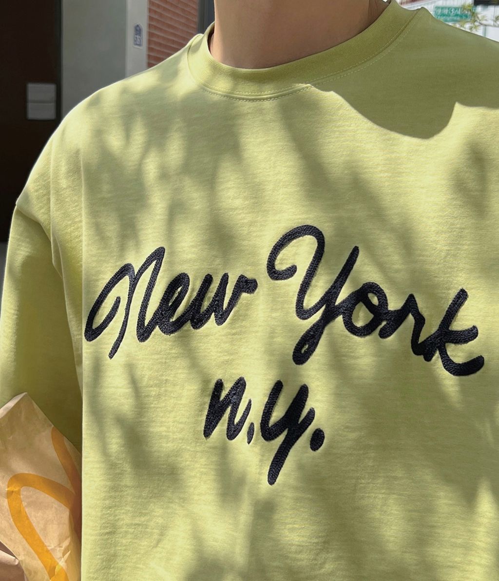 螢幕快照 2023-06-19 下午7.53.36