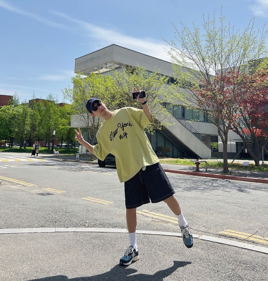 螢幕快照 2023-06-19 下午7.53.51