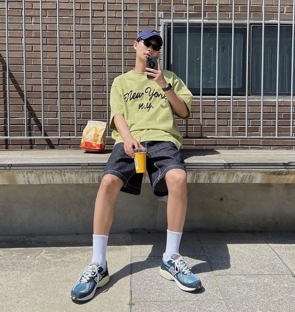 螢幕快照 2023-06-19 下午7.54.03