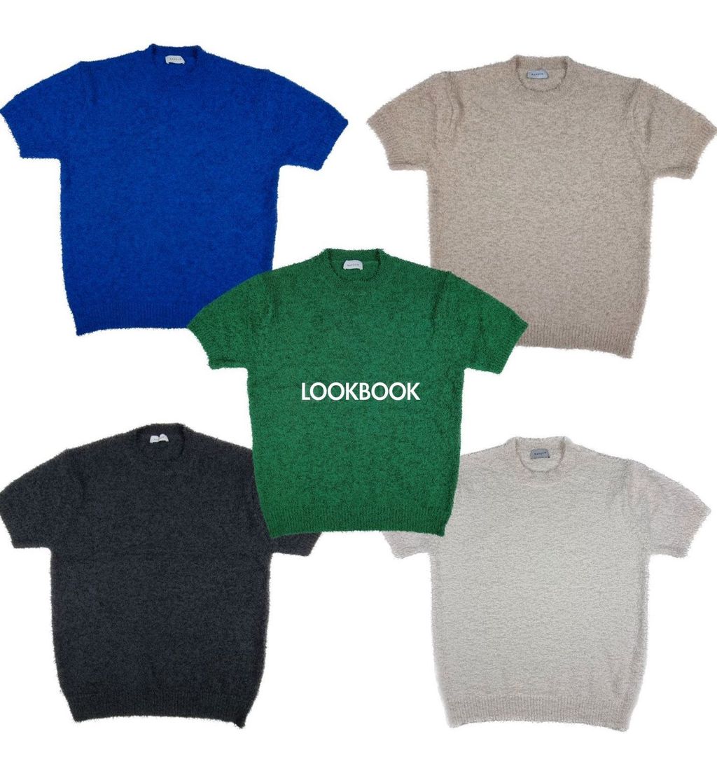 167993801600481905_1835155030