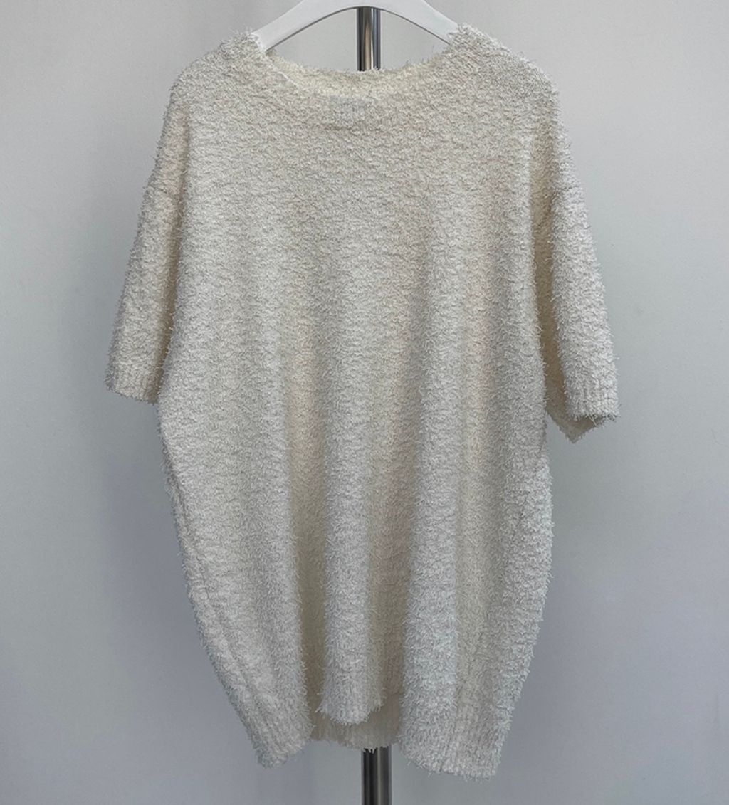 螢幕快照 2023-06-29 下午5.04.38