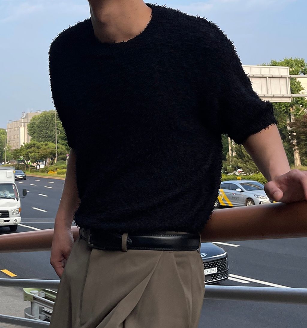 螢幕快照 2023-06-29 下午5.01.56