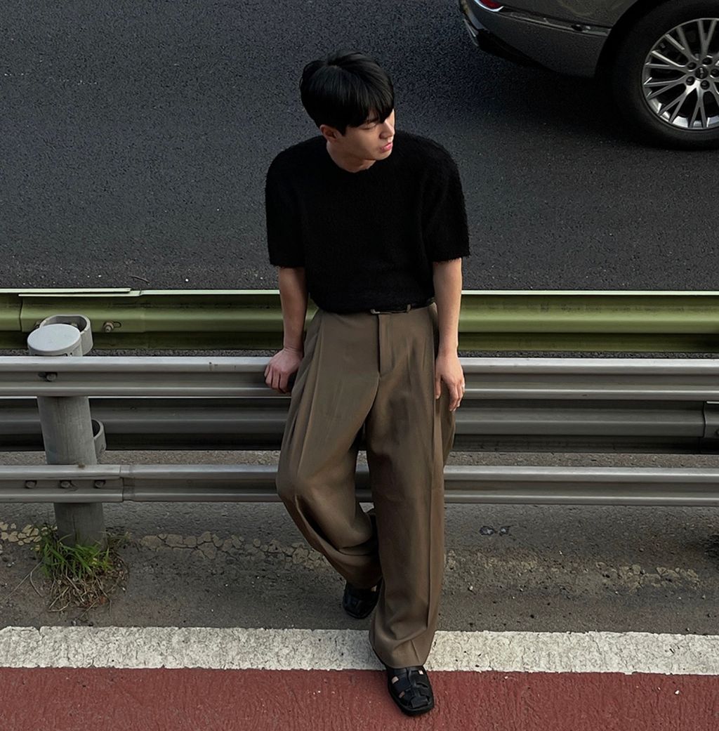 螢幕快照 2023-06-29 下午5.03.33