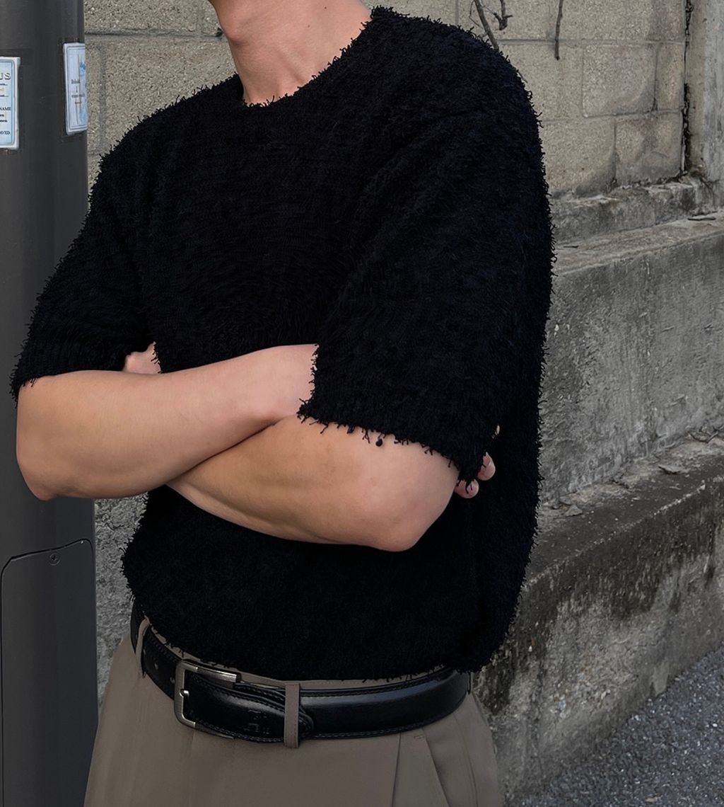 螢幕快照 2023-06-29 下午5.02.48