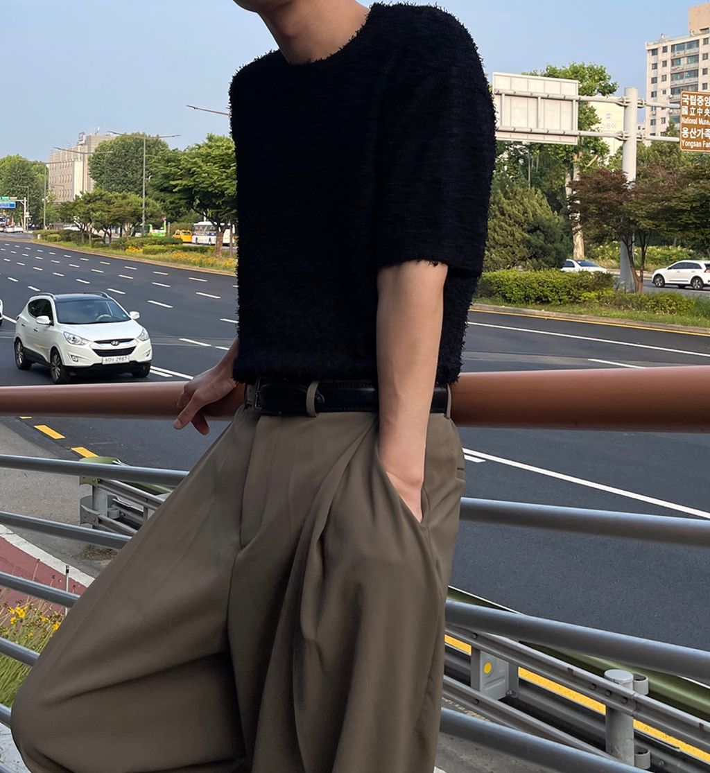 螢幕快照 2023-06-29 下午5.02.07