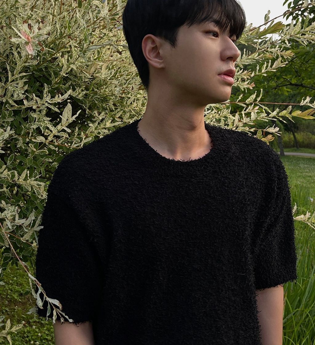 螢幕快照 2023-06-29 下午5.00.25