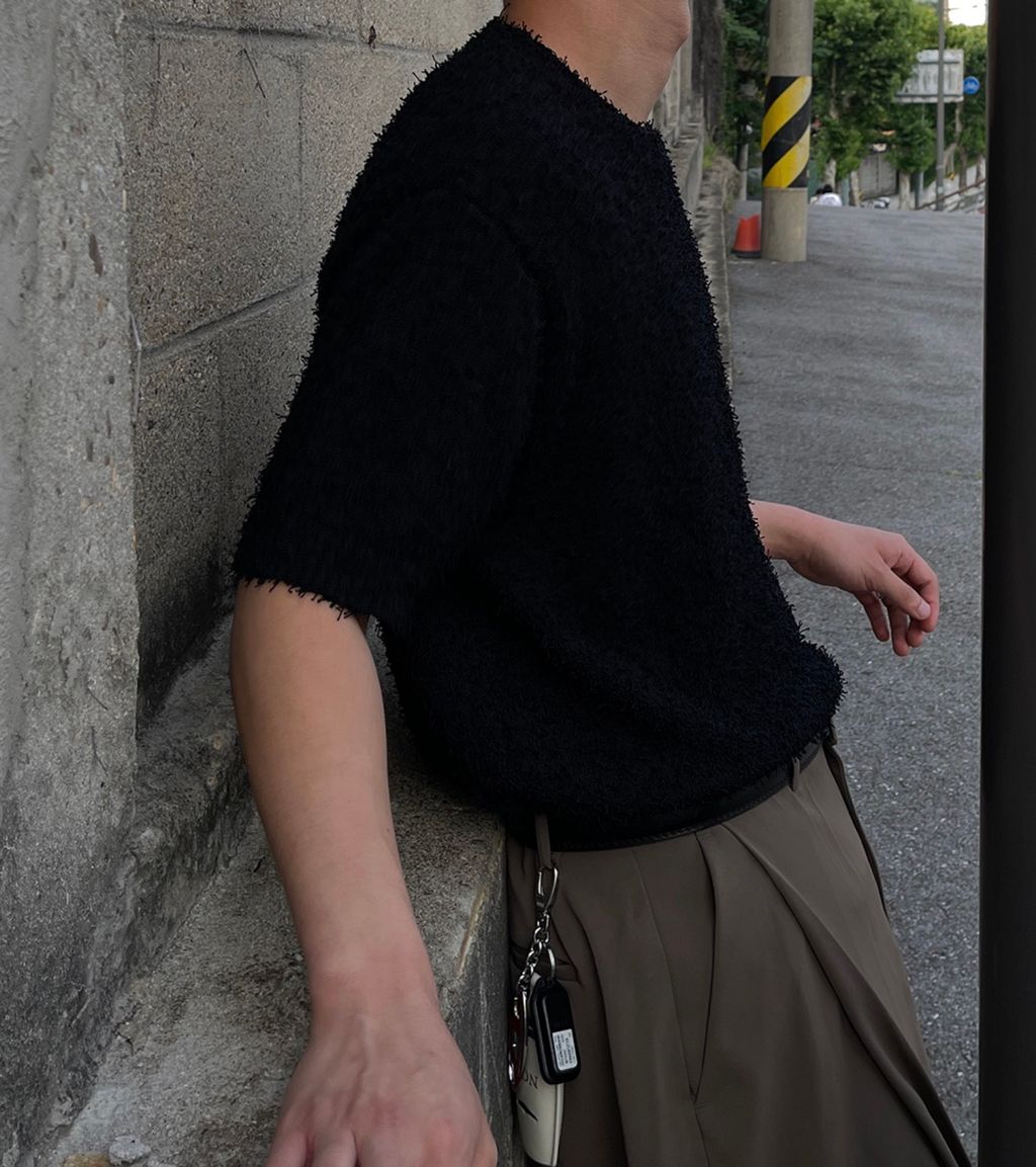 螢幕快照 2023-06-29 下午5.02.59