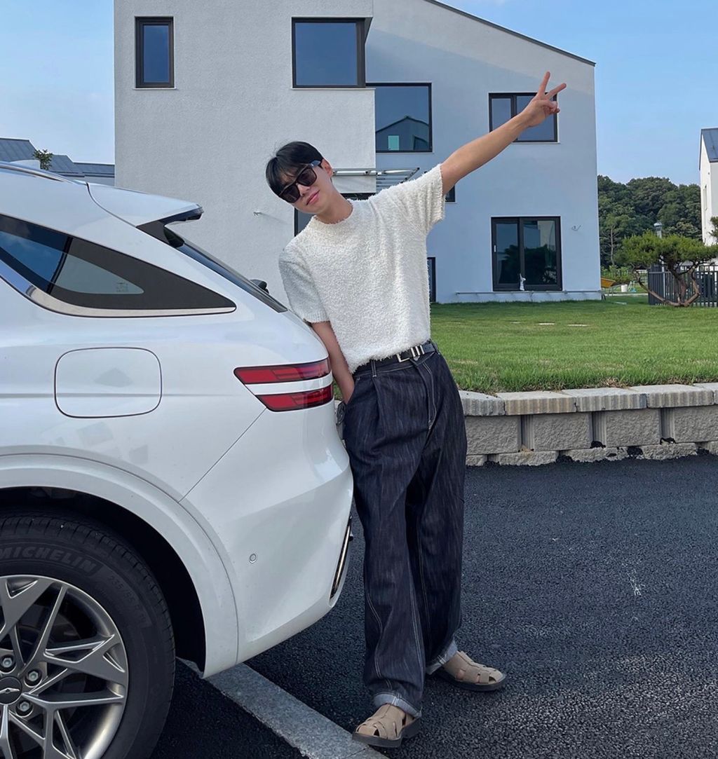 螢幕快照 2023-06-29 下午5.00.43