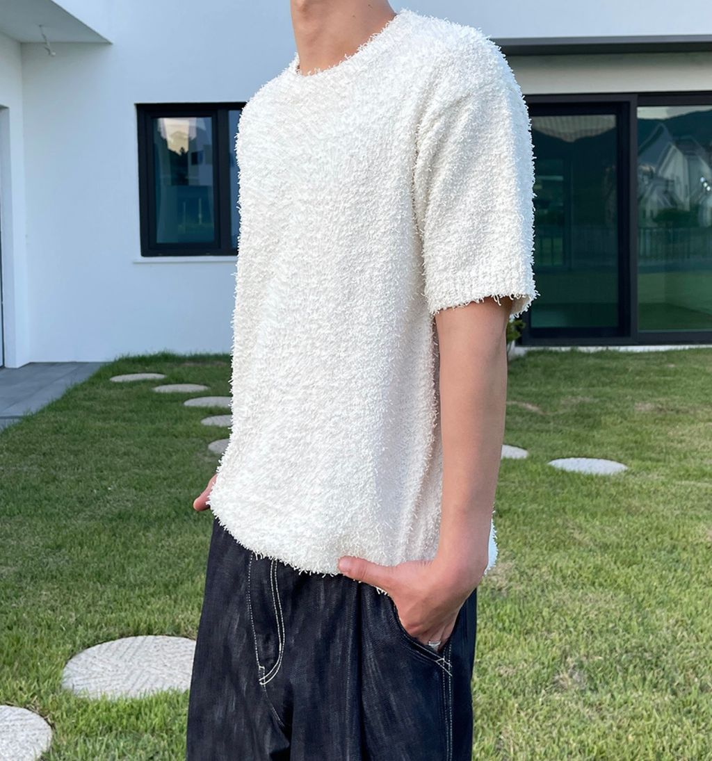 螢幕快照 2023-06-29 下午5.01.08