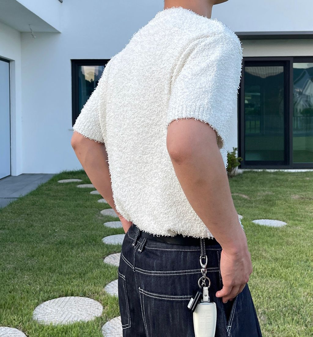 螢幕快照 2023-06-29 下午5.00.55