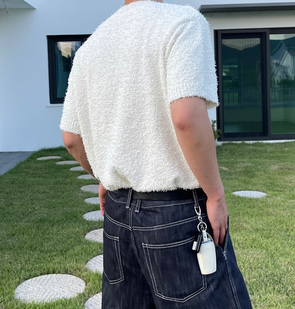 螢幕快照 2023-06-29 下午5.01.22