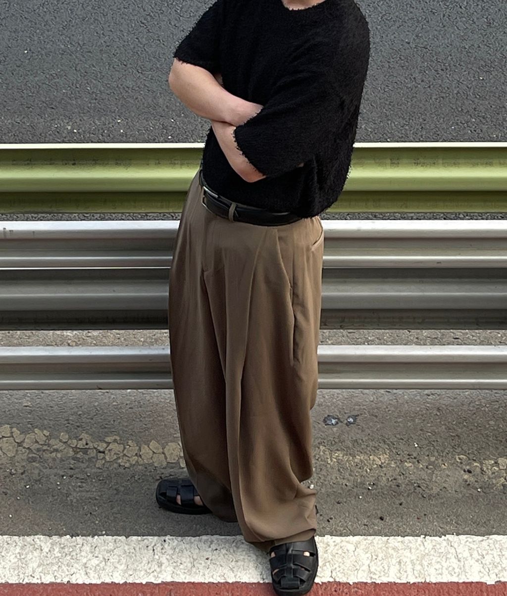 螢幕快照 2023-06-29 下午5.02.21