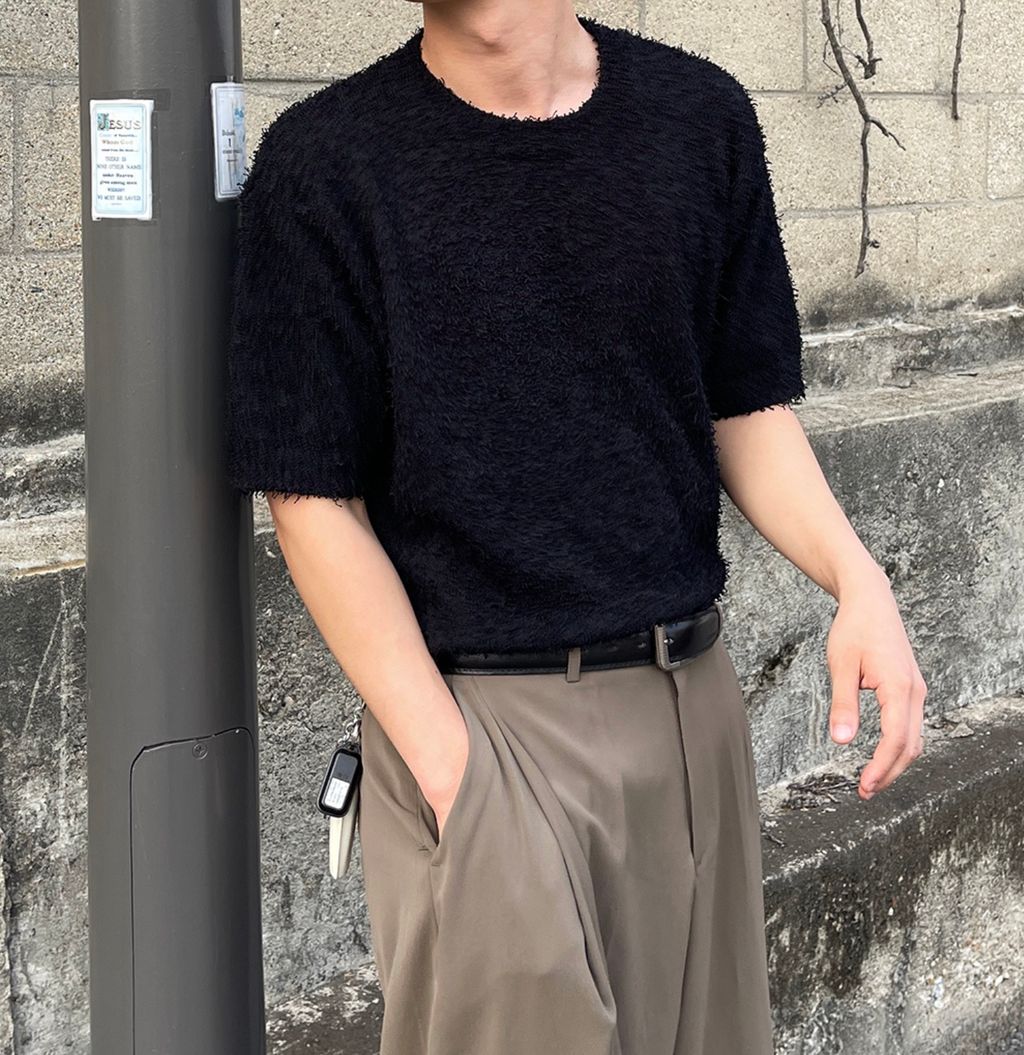 螢幕快照 2023-06-29 下午5.02.26