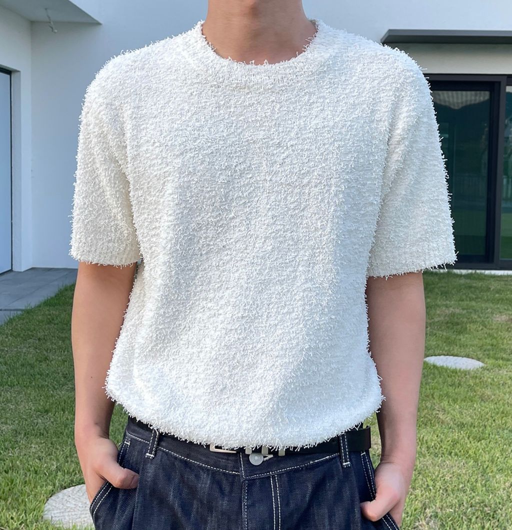 螢幕快照 2023-06-29 下午5.00.48