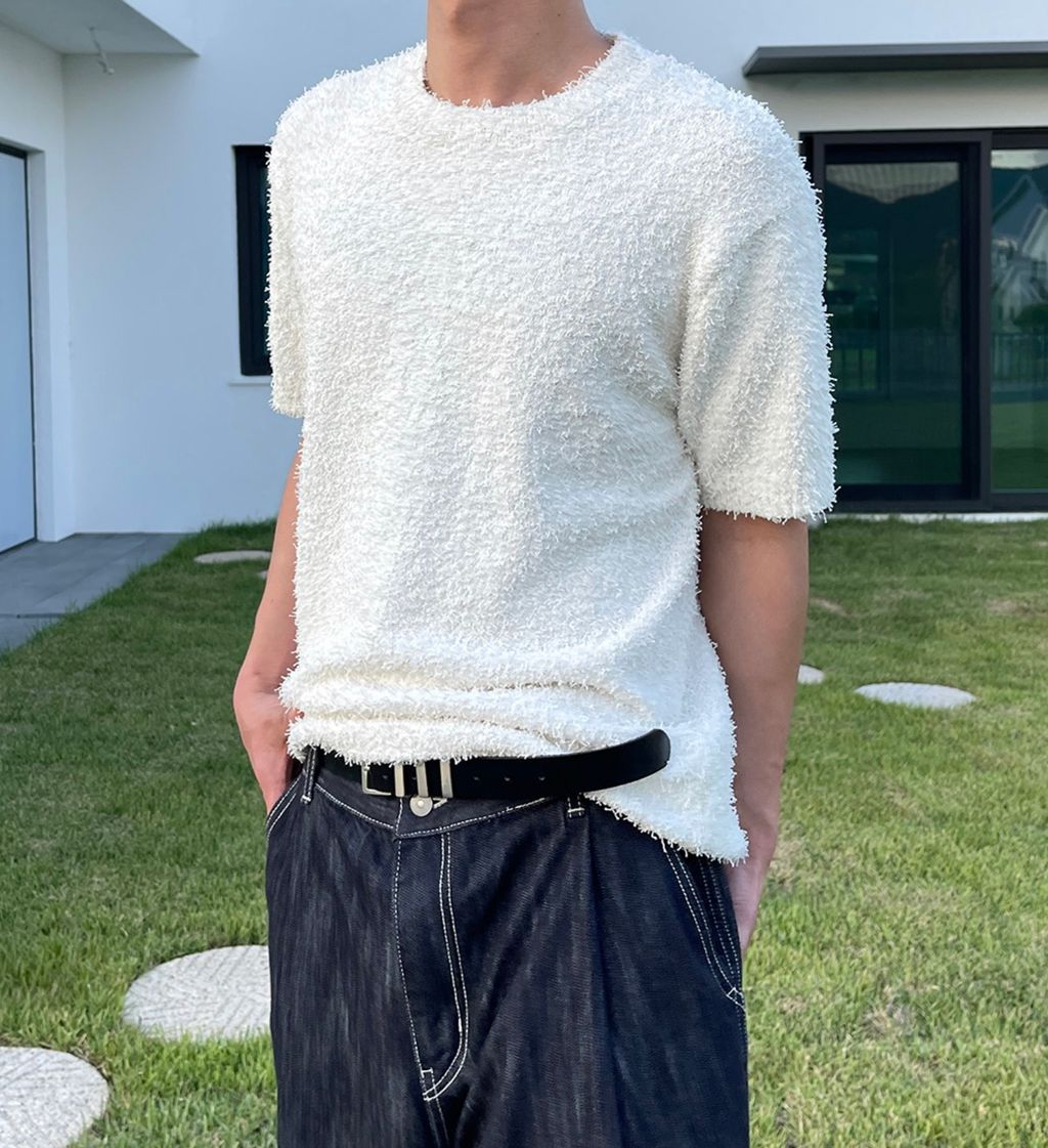 螢幕快照 2023-06-29 下午5.01.49