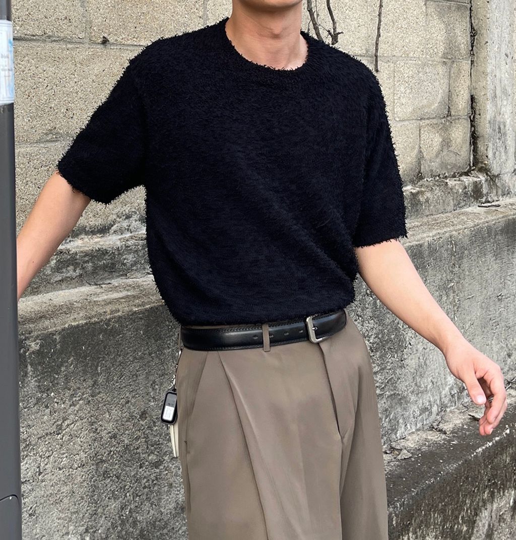 螢幕快照 2023-06-29 下午5.02.43