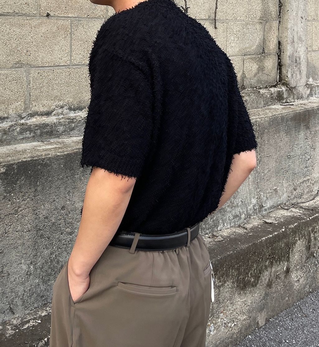 螢幕快照 2023-06-29 下午5.02.31