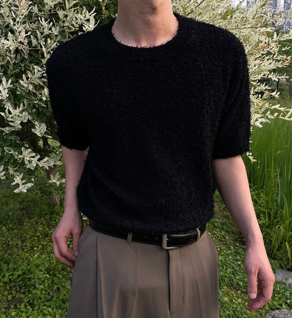 螢幕快照 2023-06-29 下午5.03.14