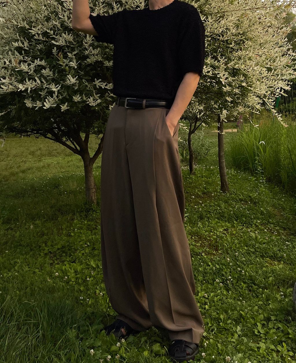 螢幕快照 2023-06-29 下午5.03.28