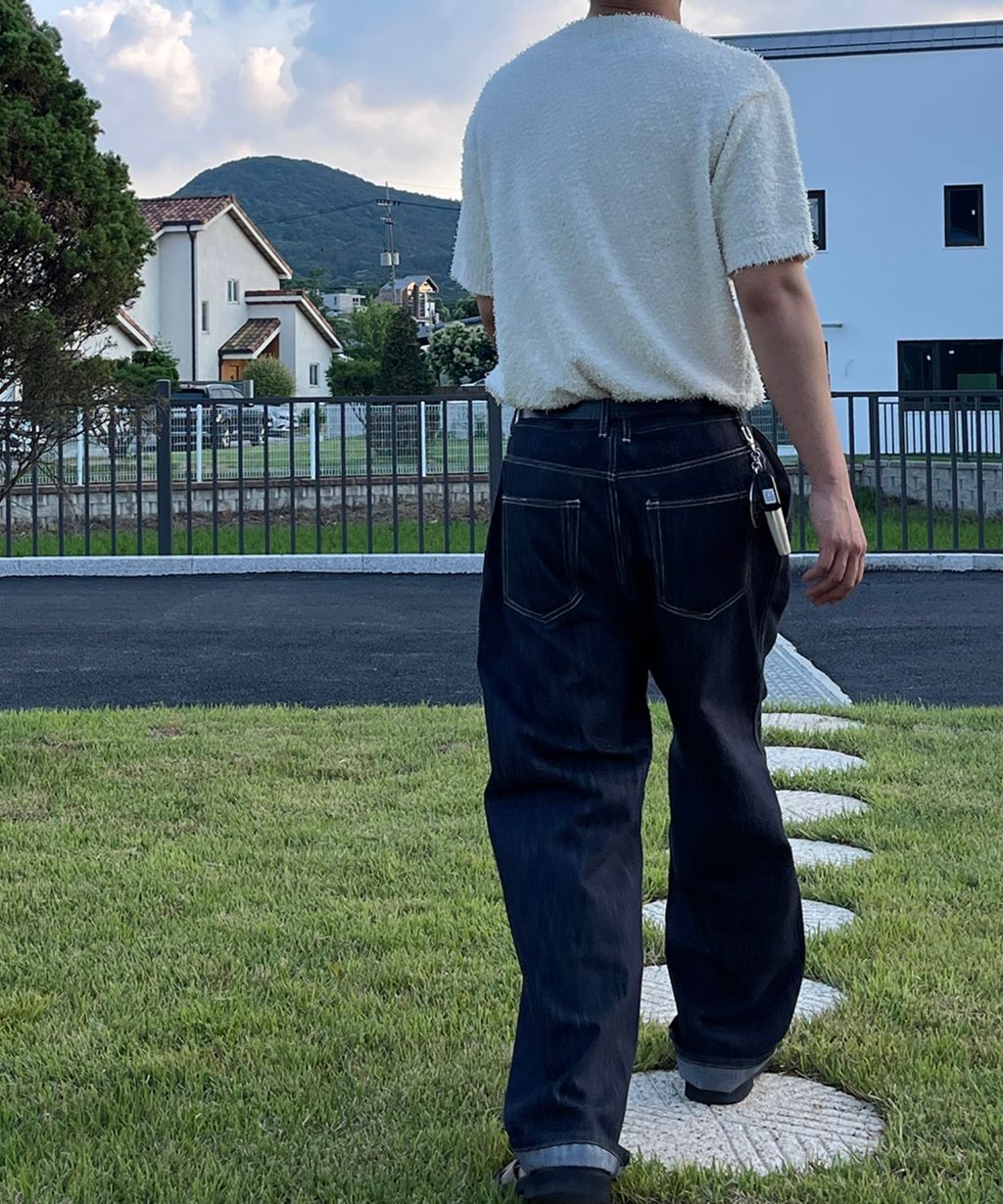 螢幕快照 2023-06-29 下午5.01.44