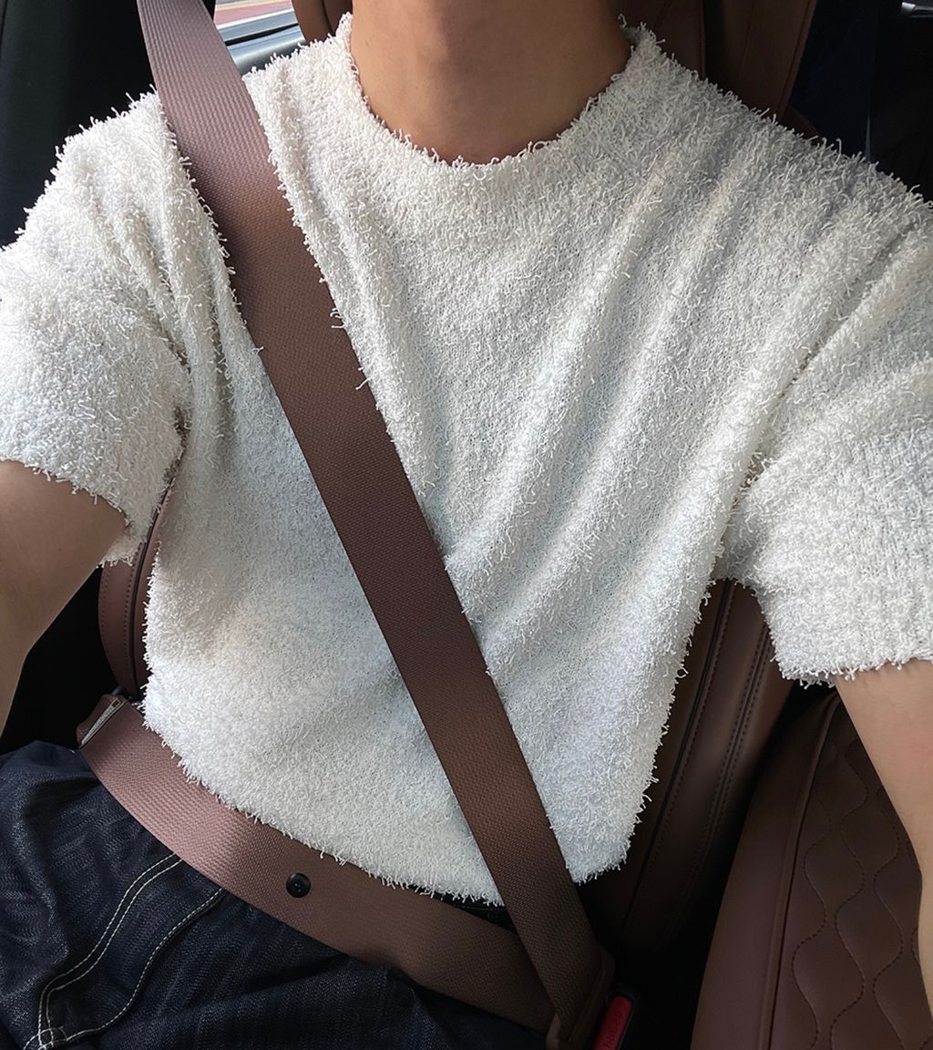 螢幕快照 2023-06-29 下午5.00.31