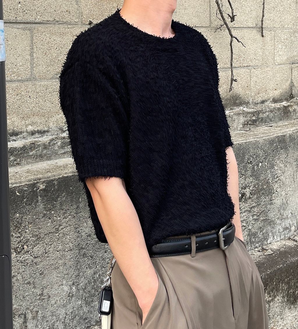 螢幕快照 2023-06-29 下午5.02.37