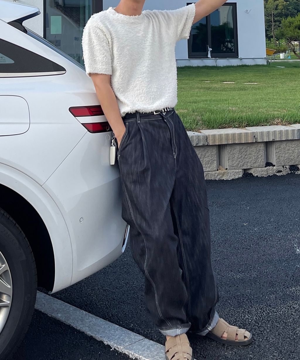 螢幕快照 2023-06-29 下午5.01.01