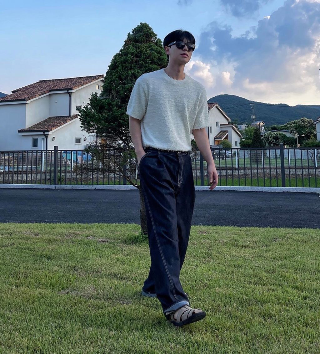 螢幕快照 2023-06-29 下午5.00.36