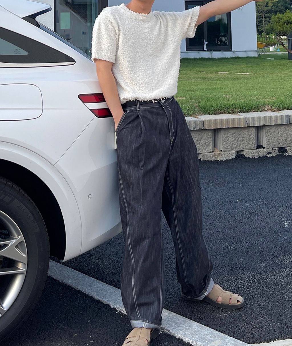 螢幕快照 2023-06-29 下午5.01.17