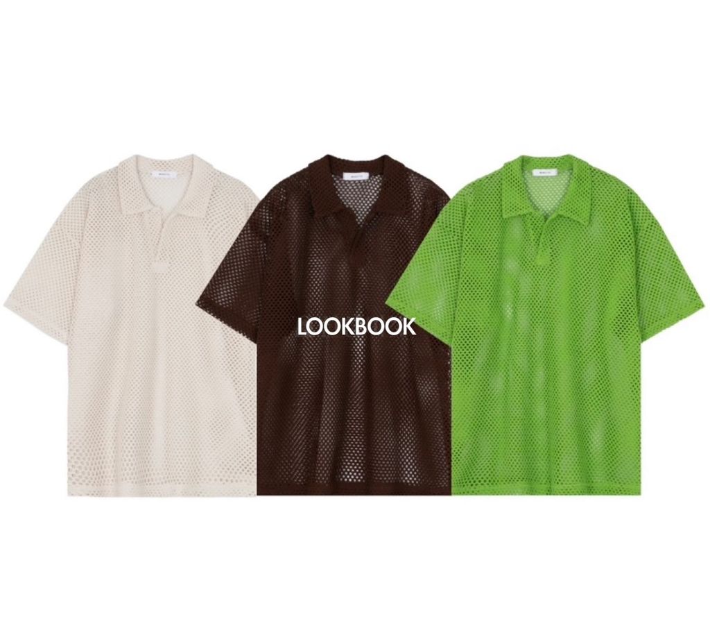 168737990800845332_1208196726