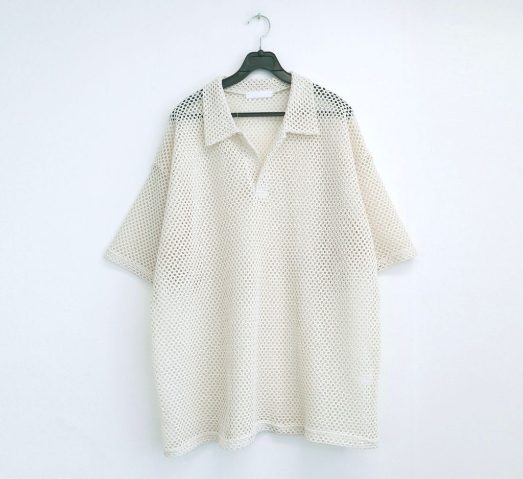 螢幕快照 2023-07-02 下午4.51.29