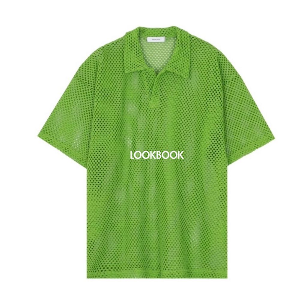 168772593300573231_853577683