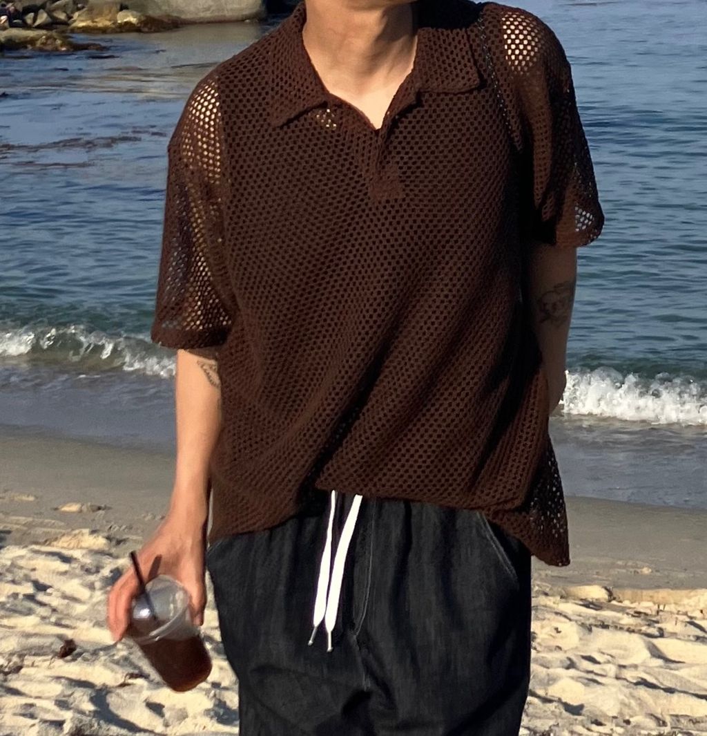 螢幕快照 2023-07-02 下午4.51.00