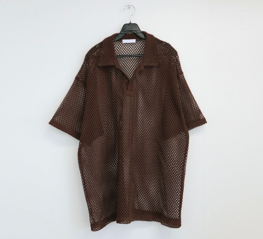 螢幕快照 2023-07-02 下午4.51.25