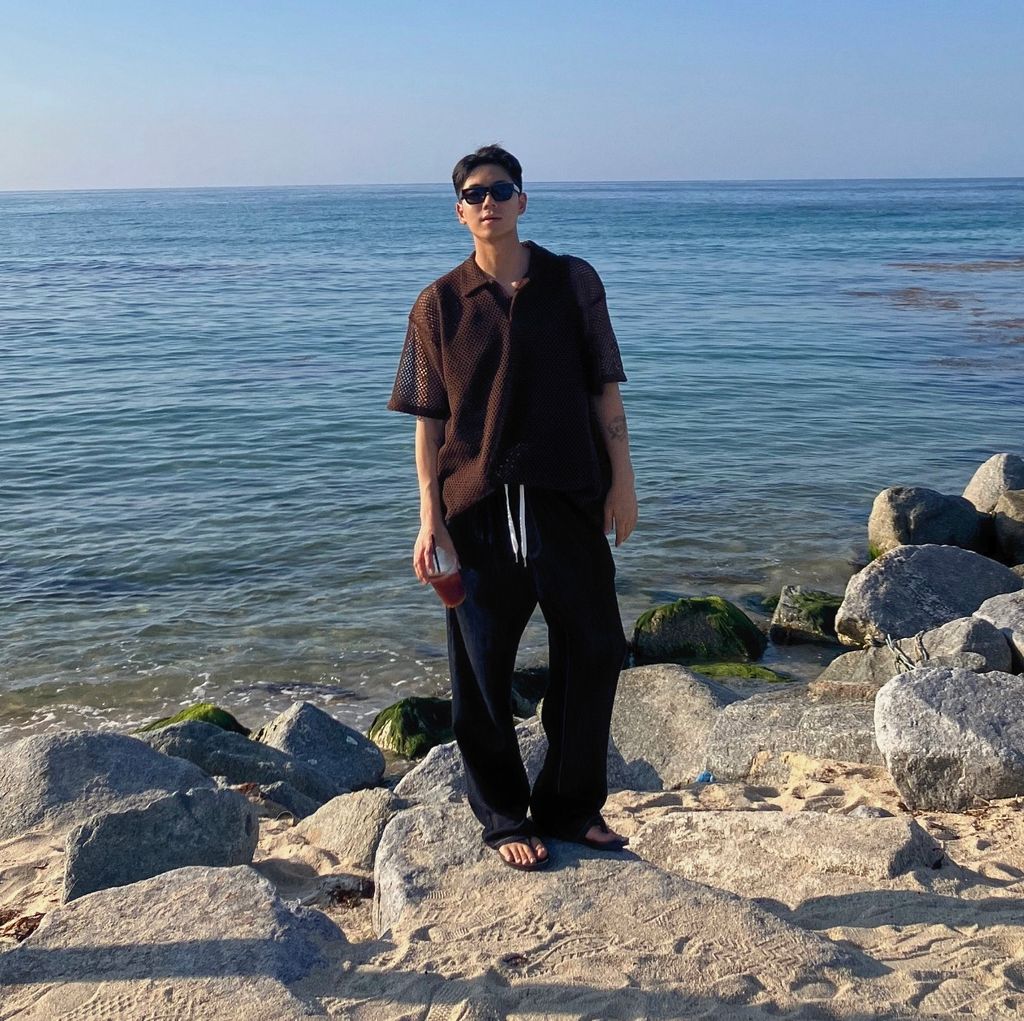 螢幕快照 2023-07-02 下午4.51.06