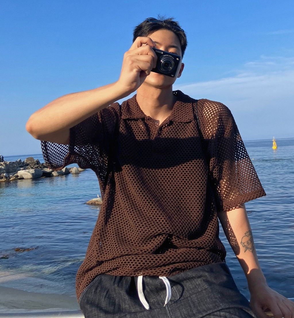 螢幕快照 2023-07-02 下午4.50.36