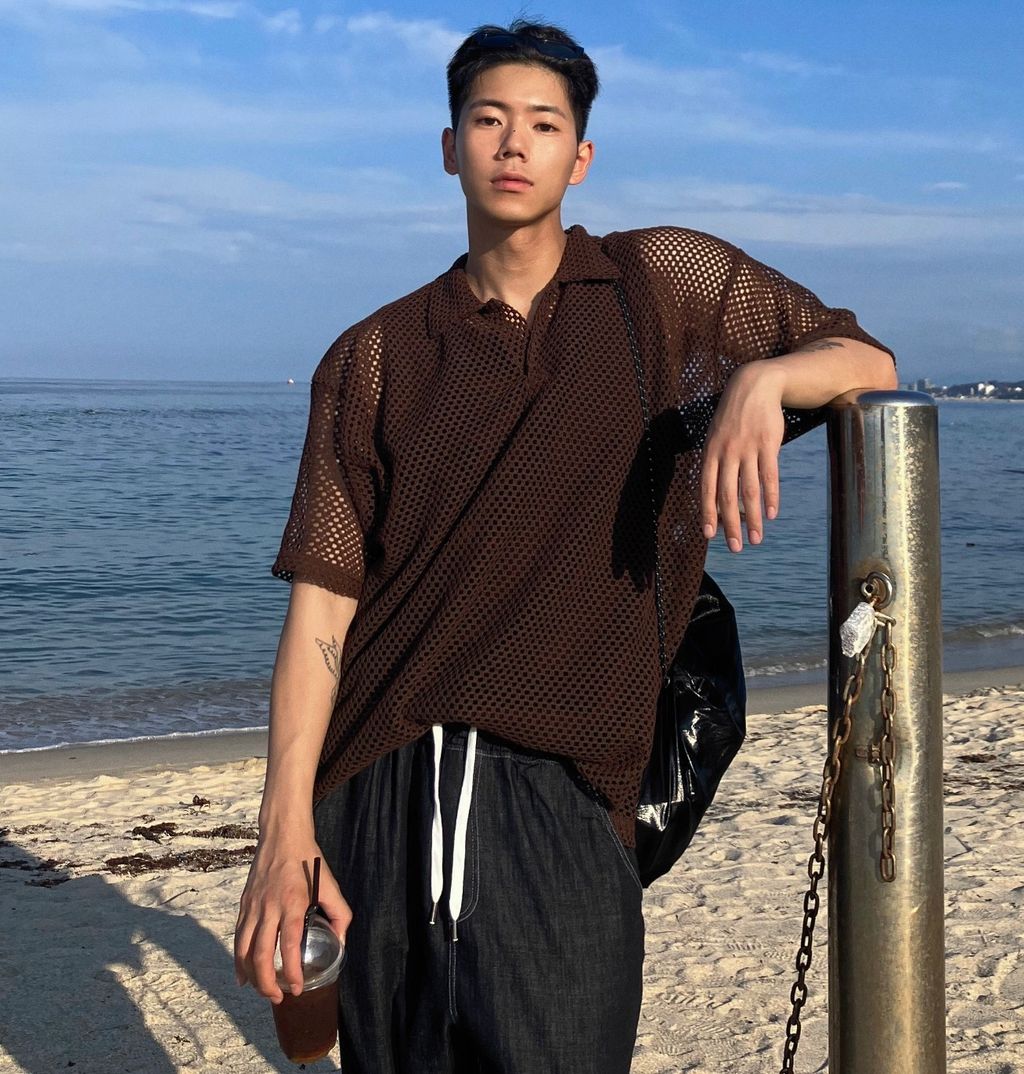 螢幕快照 2023-07-02 下午4.51.18