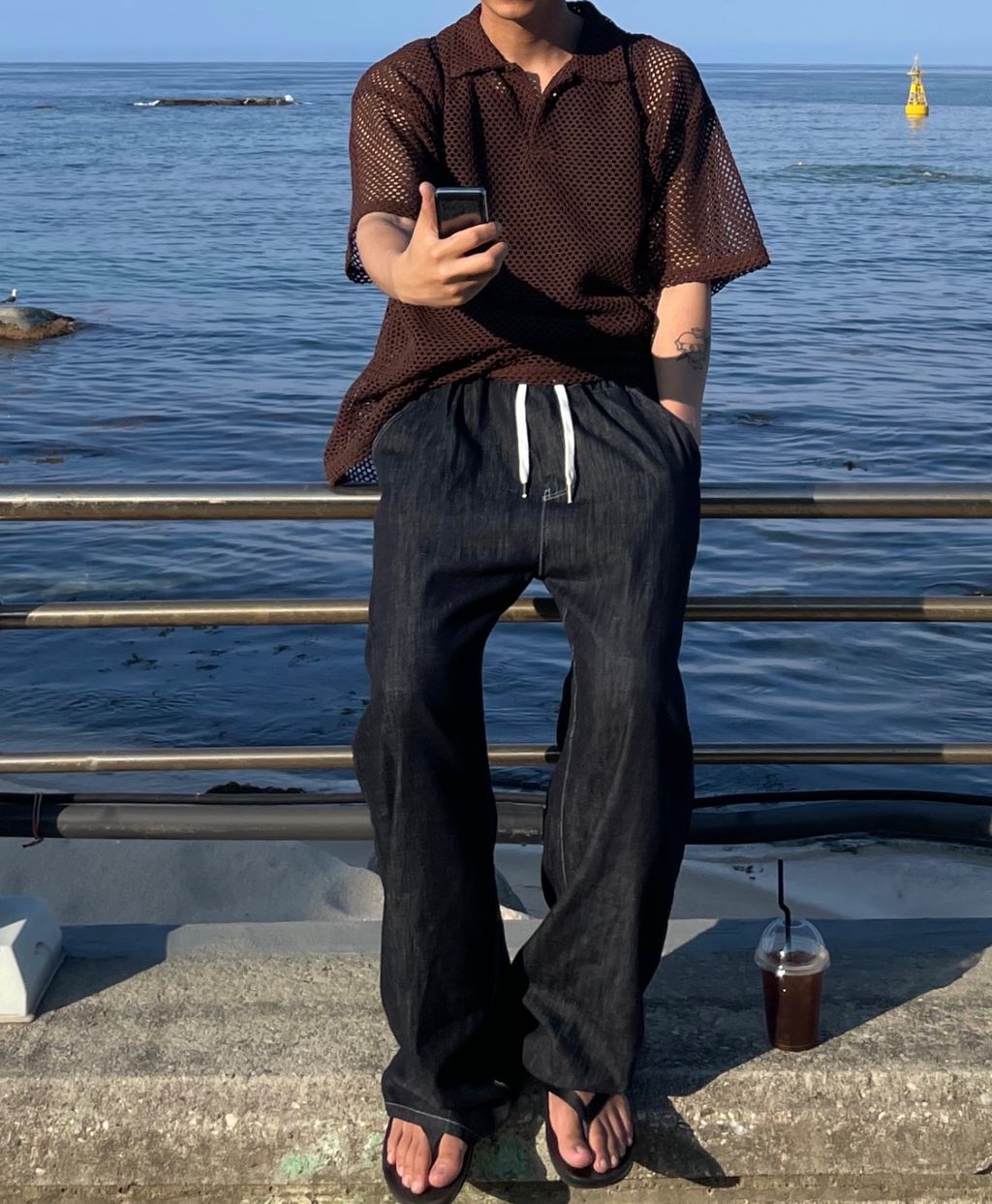 螢幕快照 2023-07-02 下午4.50.53