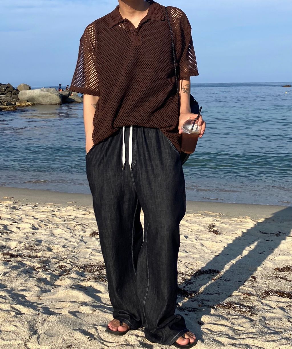 螢幕快照 2023-07-02 下午4.51.12