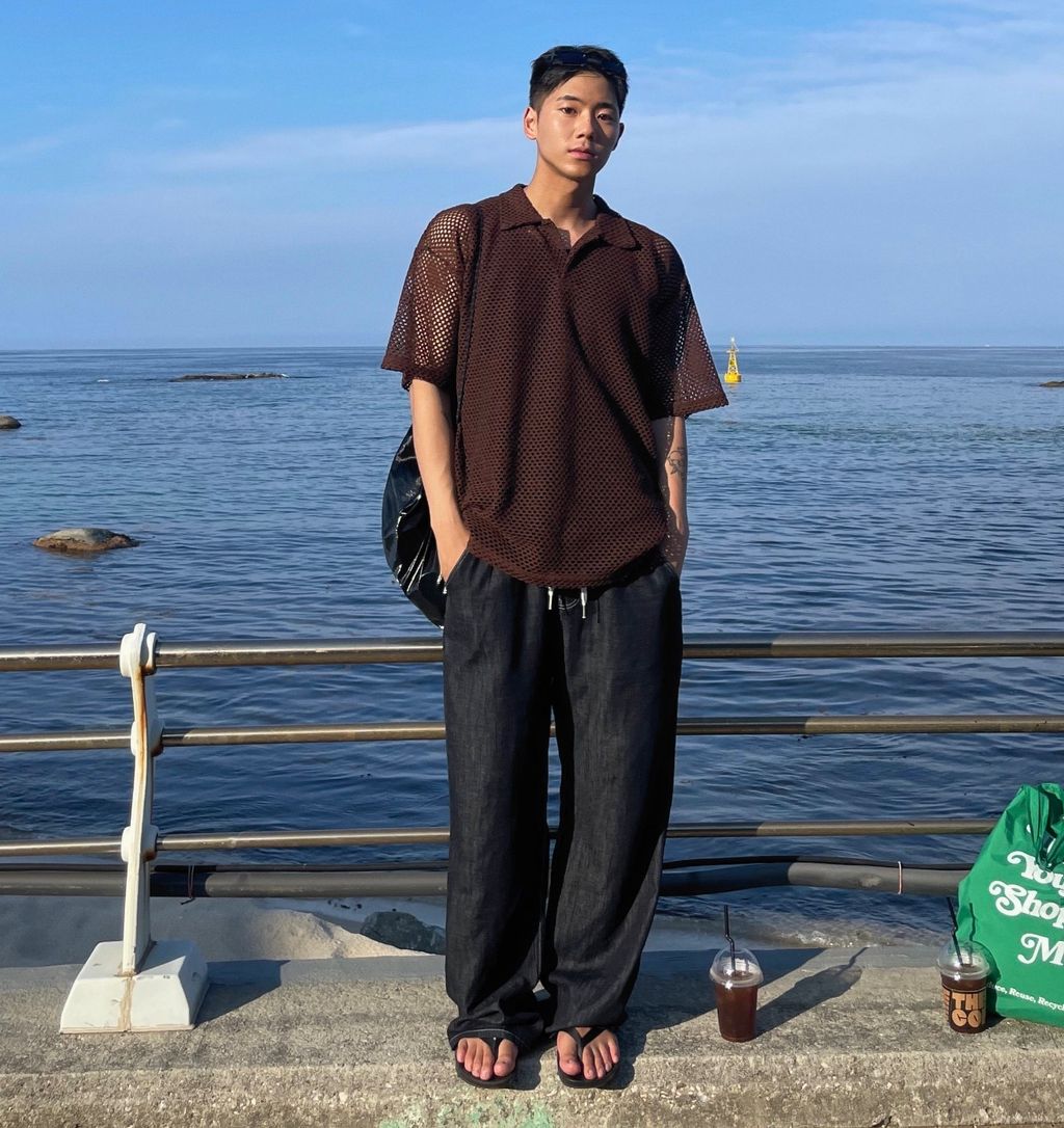 螢幕快照 2023-07-02 下午4.50.46