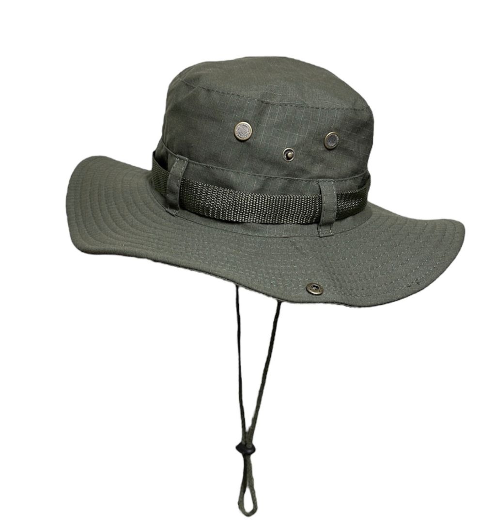 螢幕快照 2023-07-10 下午5.55.39