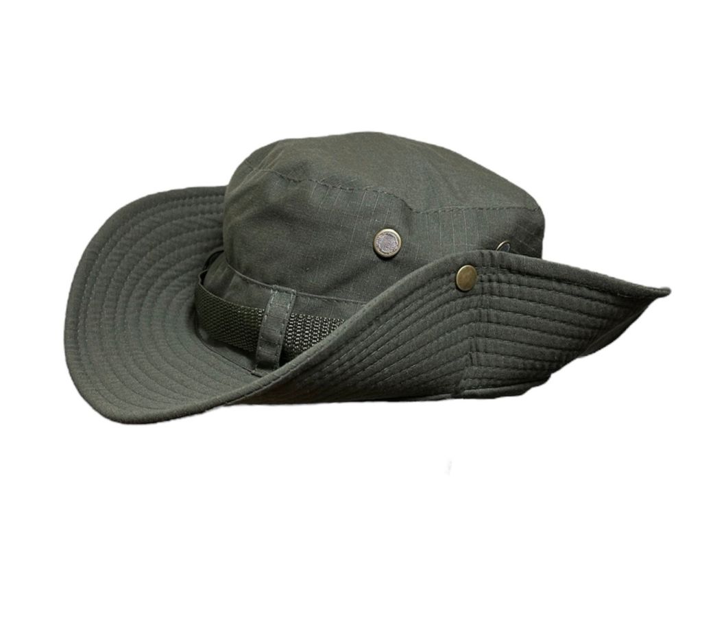 螢幕快照 2023-07-10 下午5.55.43