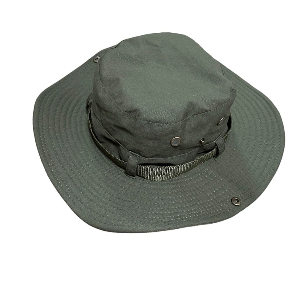 螢幕快照 2023-07-10 下午5.55.48