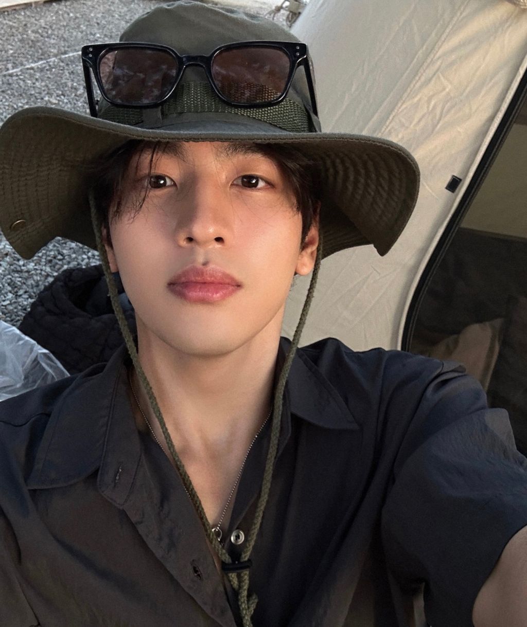 螢幕快照 2023-07-10 下午5.54.20