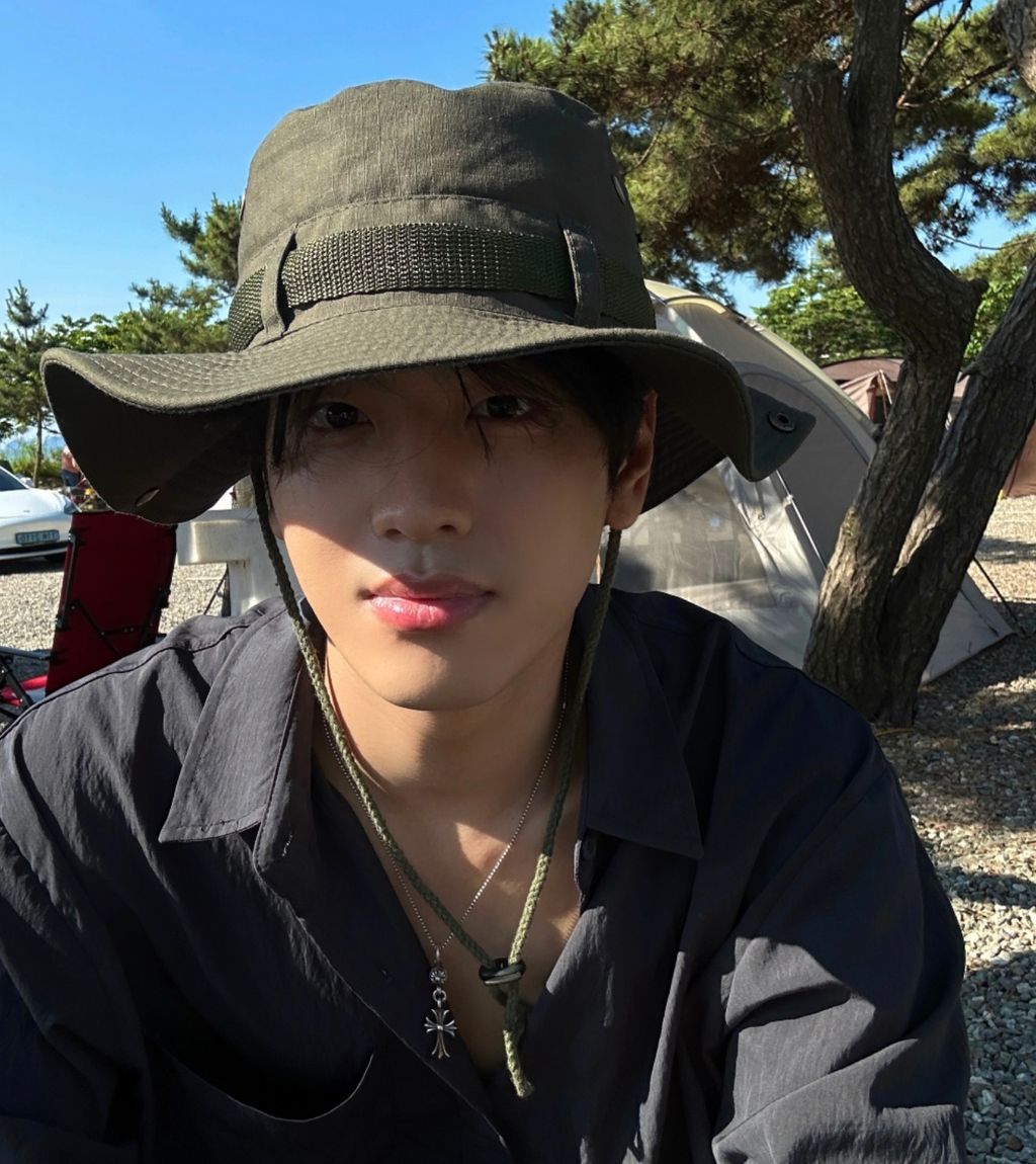 螢幕快照 2023-07-10 下午5.54.07