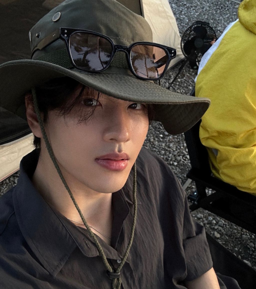 螢幕快照 2023-07-10 下午5.54.12