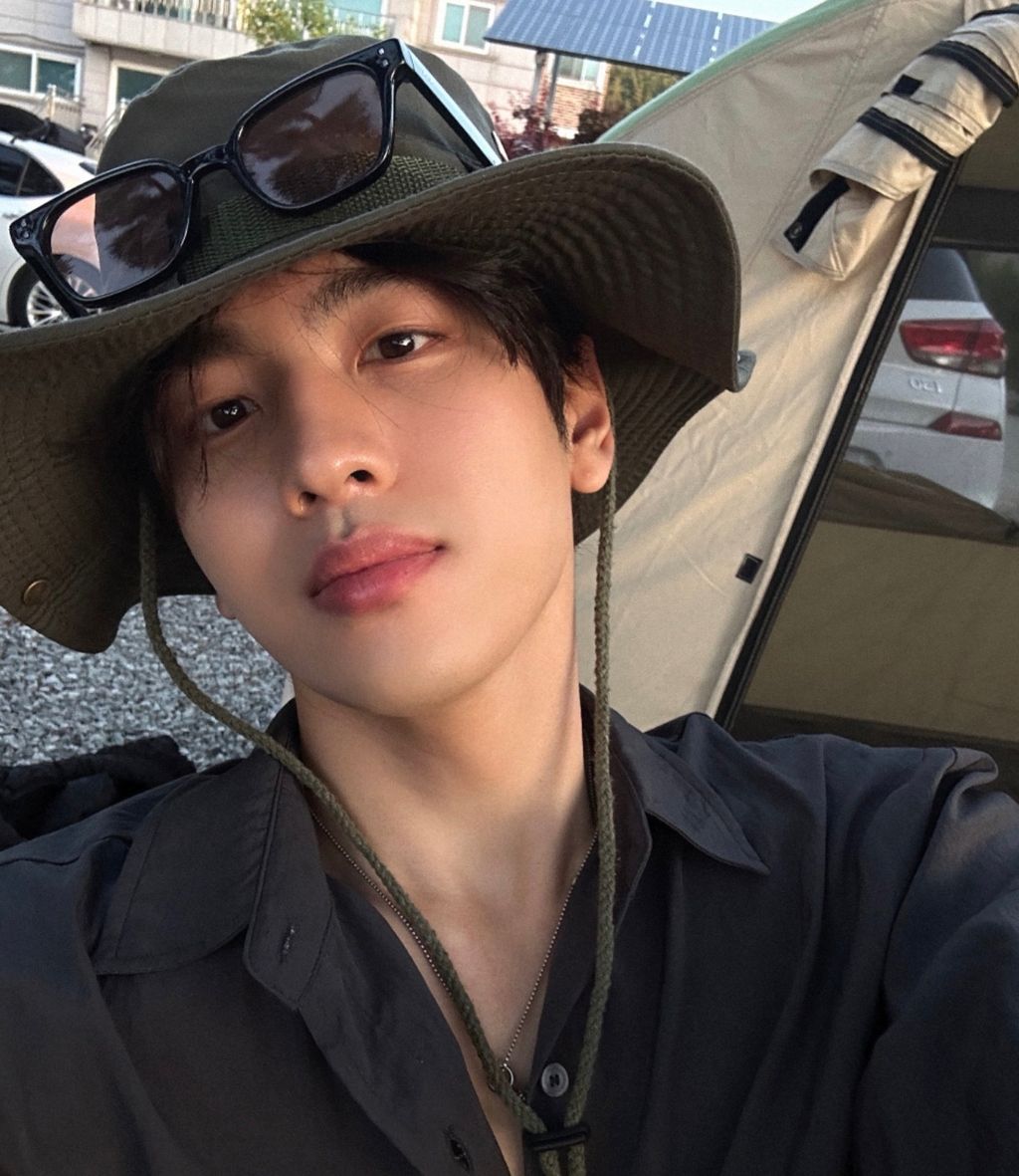 螢幕快照 2023-07-10 下午5.54.16