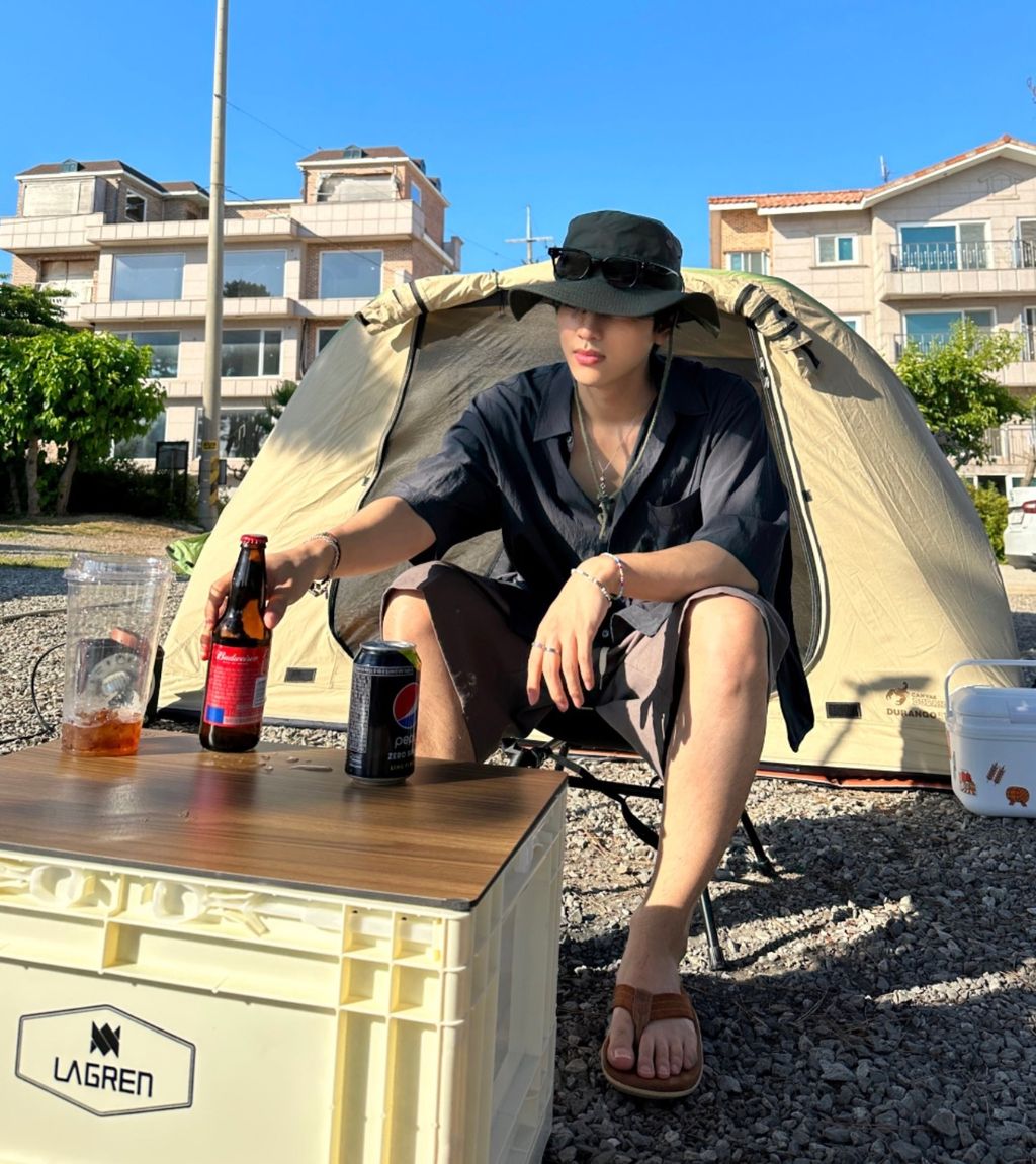 螢幕快照 2023-07-10 下午5.55.10