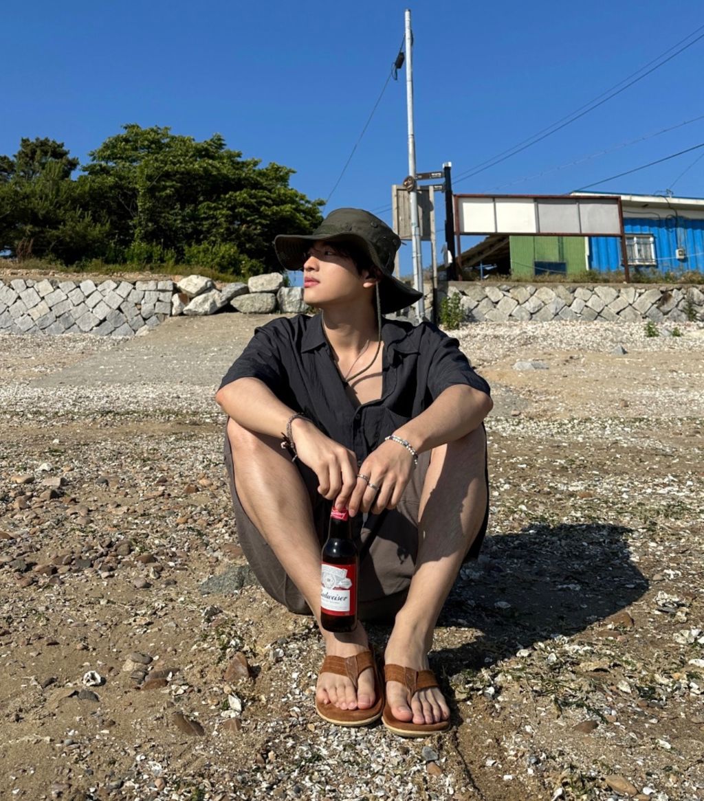 螢幕快照 2023-07-10 下午5.54.28