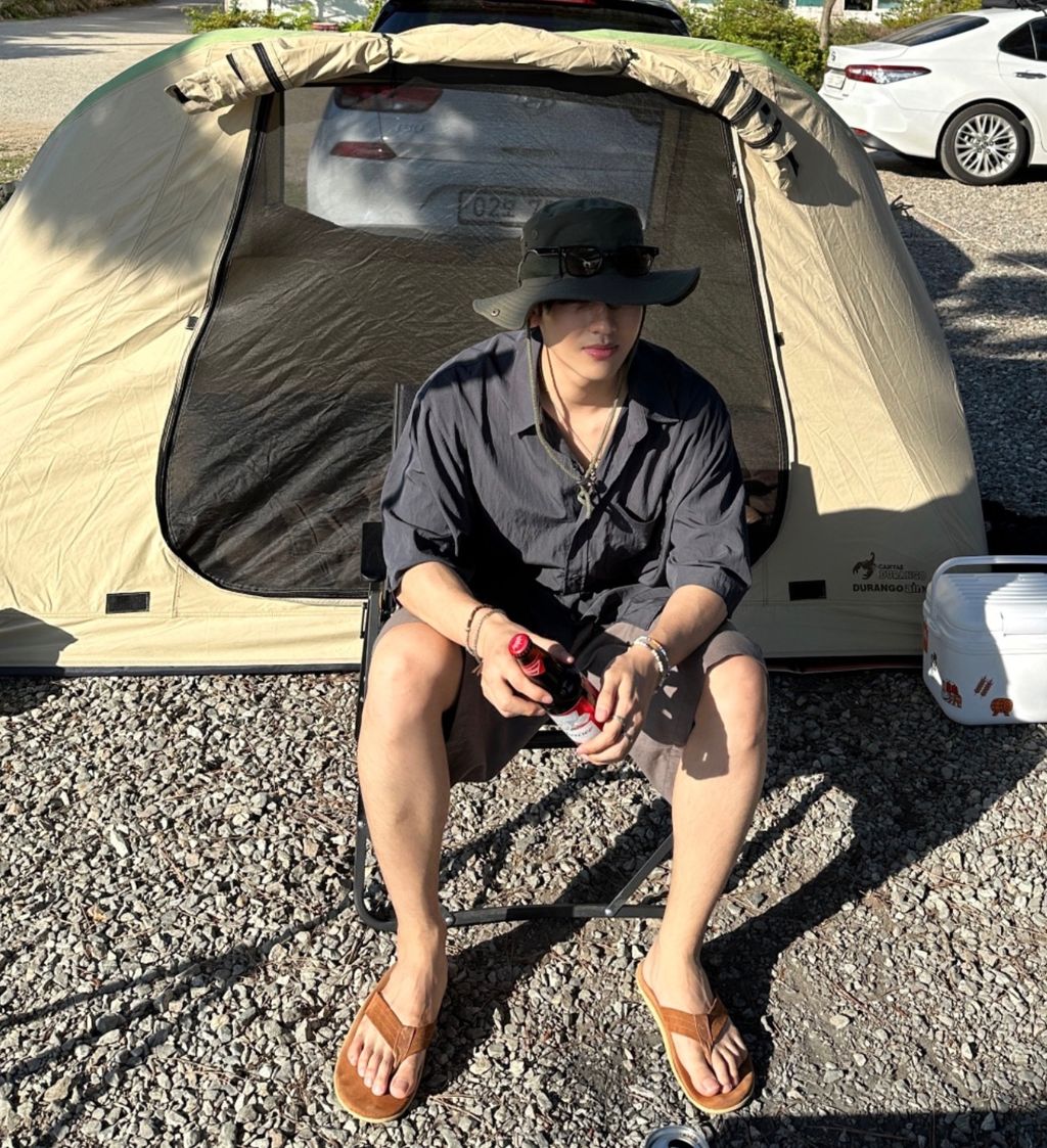 螢幕快照 2023-07-10 下午5.55.31